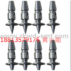 三星各類國產吸嘴,高仿吸咀CN040/CN030/CN065