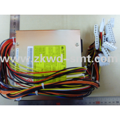 三星 韓華貼片機(jī)配件 smt配件SM411貼片機(jī)電源 PC電源