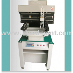 三星/韓華貼片機(jī)周邊設(shè)備接駁臺 上板機(jī) 下板機(jī) 吸板機(jī) 半自動印刷機(jī)