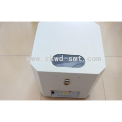SMT全自動錫膏攪拌機(jī) 錫漿攪拌機(jī)國產(chǎn)全新SMT周邊設(shè)備 1.2M半自動錫膏印刷機(jī)
