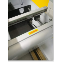 SMT平行移載機(jī) 定制移載 單軌雙軌移機(jī) 可按要求定制長度