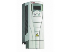 ABB ACS510-01-04A1-4 系列標準傳動變頻器