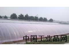 低價供應昌龍興優質大棚膜，農膜，地膜，纏繞膜