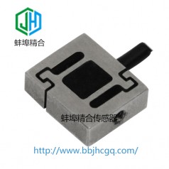 蚌埠精合JH-FLW1微型拉力傳感器支持非標定制
