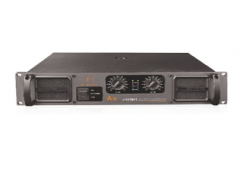 β3功放 貝塔斯瑞ZF2800 舞臺功放 KTV后 功放