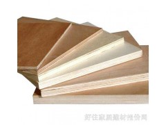 各種規格齊全、價格優惠、質量保證