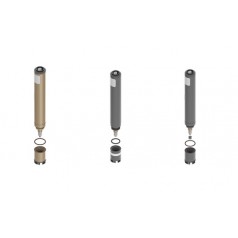 美國(guó)Advantage Controls傳感器