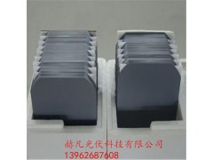 單晶硅回收，多晶硅回收