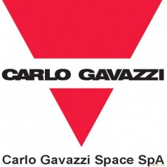 上海北上全國總代瑞士佳樂CARLO 全系列，大量現貨，假 賠十