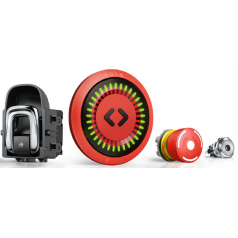 上海北上銷售瑞士EAO 大量現貨，原裝正品，假 賠十