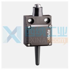 德國Steute位置開關