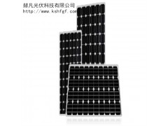 太陽(yáng)能組件回收 專(zhuān)業(yè)的回收公司