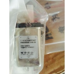 瑞士SCHAFFNER濾波器、SCHAFFNER繼電器