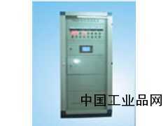 微機勵磁系統_ZKLF勵磁系統[天地微軟]優質供應