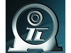 廈門東歷電機 行星/伺服減速機