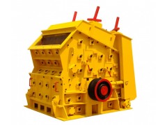 制砂機作業環保標準，干粉制砂需要滿足的條件