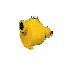 美國(guó)SUNDYNE磁力泵