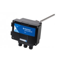 Goyen傳感器,獨(dú)特的探針電化技術(shù)