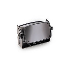 BIRCHER安全開(kāi)關(guān)