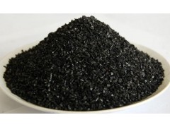 北京凈水椰殼活性炭廠家 現貨批發價