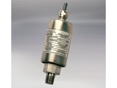 美國巴士德Barksdale傳感器