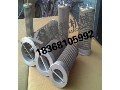 大量批發吸干機專用擴散器