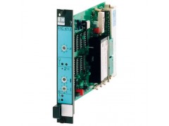 E+H電容式物位計 Transmitter FTC471Z