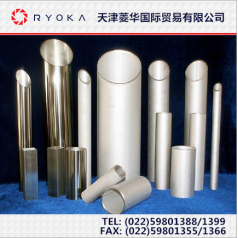 日本三菱產 進口耐熱鎳基合金