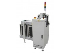 全自動上板機 生產廠家直銷全自動SMT生產線