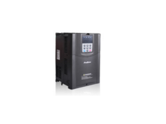 三晶ATV13系列經濟型變頻器