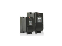 三晶PD2000B同步開環矢量變頻器