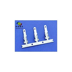 平方接線端子客戶好評專業(yè)認證