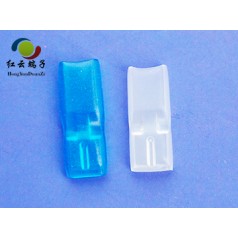 PVC護套色澤度高優(yōu)質(zhì)產(chǎn)品