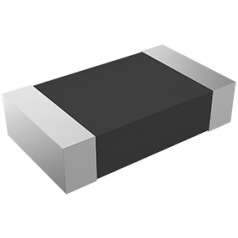 了解這款新型的鐵氧體電感產品很有必要！