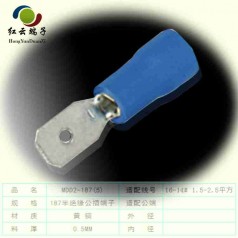 冷壓端子用戶好評(píng)趕緊訂購