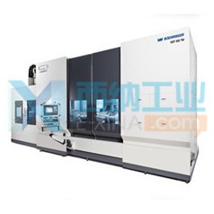 德國(guó)FWGB電源線(xiàn)