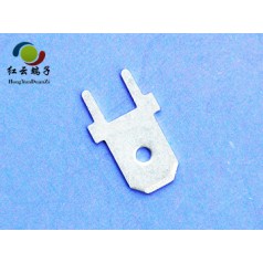 浙江6.3插片全國主要供應(yīng)商紅云銷售