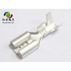 浙江插簧品種多樣價格實在趕緊購買