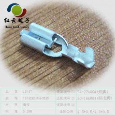 187公端材料優(yōu)質(zhì)誠信交易價(jià)格實(shí)惠