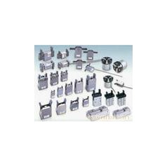 Flakt Woods冷水機(jī)