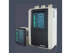 雷諾爾 JJR2500 500KW 軟啟動器 380V 現貨