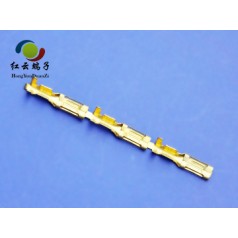 焊片端子價格實惠操作簡單材質環保