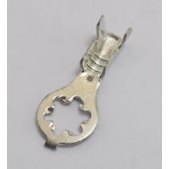 梅花端子力求優質優品工作性能高