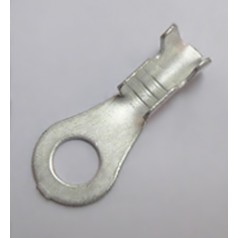 中碳鋼端子紅云提供價格優(yōu)惠質(zhì)量保證