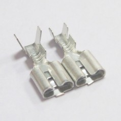 110自鎖端子專業供應商價格實在