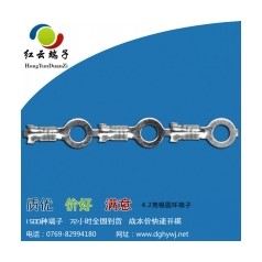 4.2地環質量保證價格優惠