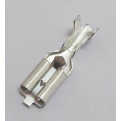 直型端子主打產品優質服務免費送樣