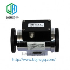 蚌埠精合JH-NJD1動態扭矩傳感器支持非標定制
