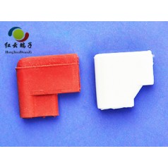 硅膠護套良心價格優質優品免費試用