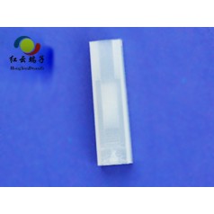 尼龍護套采用環保材質紅云特供